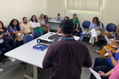 Prefeitura orienta Unidades Públicas Dispensadoras de Talidomida sobre credenciamento para oferta do medicamento