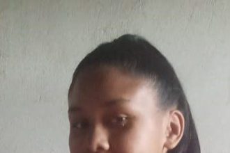 PC-AM divulga imagem de adolescente que desapareceu no bairro Santa Etelvina