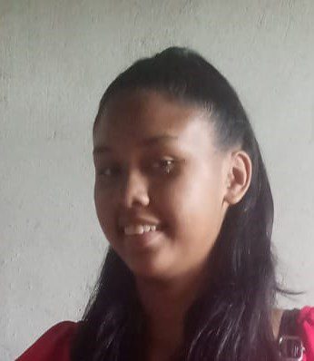 PC-AM divulga imagem de adolescente que desapareceu no bairro Santa Etelvina