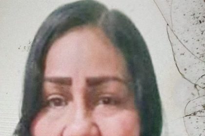 Polícia Civil divulga imagem de mulher que desapareceu no bairro Coroado