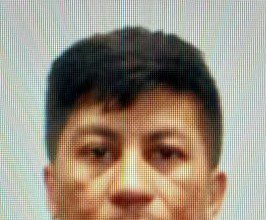 Polícia Civil divulga imagem de seis pessoas que desapareceram em Manaus