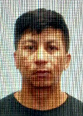 Polícia Civil divulga imagem de seis pessoas que desapareceram em Manaus