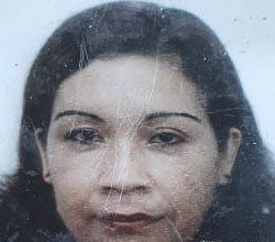 PC-AM solicita divulgação das imagens de seis pessoas que desapareceram em Manaus