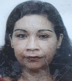 PC-AM solicita divulgação das imagens de seis pessoas que desapareceram em Manaus