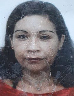 PC-AM solicita divulgação das imagens de seis pessoas que desapareceram em Manaus