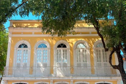 Concultura de Manaus recorre após inabilitação no Edital do MinC nº 4/2025 e defende sua condição de órgão público