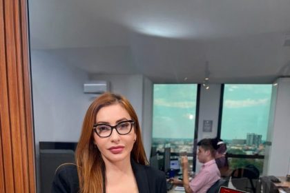 Financiamento e determinação Climática: REDE CENARIUM Promete se Aprofundar nos Bastidores Políticos da COP30 em Belém