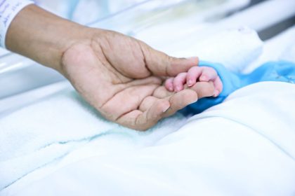 Manaus registra um em cada dez nascimentos por prematuridade e reforça pré-natal e acompanhamento nas UBSs