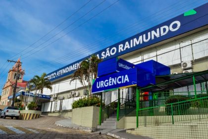 Dia Consciência Negra: SES-AM divulga horários de funcionamento das unidades de saúde no feriado