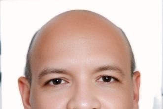 IML busca por familiares de Francisco Adevaldo Ramos que faleceu em Manaus