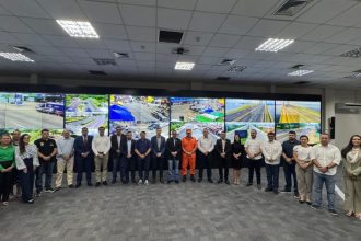 Ministério da Justiça aponta eficácia na aplicação dos recursos enviados à SSP-AM