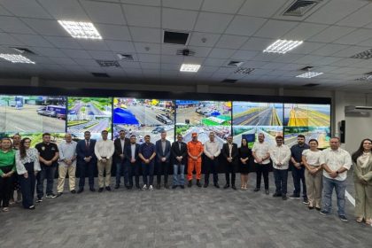 Ministério da Justiça aponta eficácia na aplicação dos recursos enviados à SSP-AM