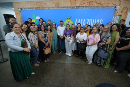 Saúde AM Digital amplia telessaúde e passa a oferecer atendimento 24 horas por clínico geral no Amazonas