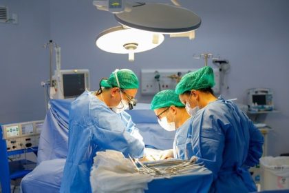 Hospital Delphina Rinaldi Abdel Aziz integra rede nacional de hospitais inteligentes do SUS com projeto de UTIs digitais