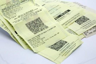 Amazonenses concorrem a mais de 170 mil em prêmios em mais um sorteio da nota fiscal