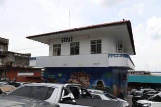 Sefaz inaugura unidade de atendimento na Praça dos Remédios