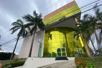 Amazonas cumpre todas as metas do Programa de Reestruturação Fiscal no 2º quadrimestre