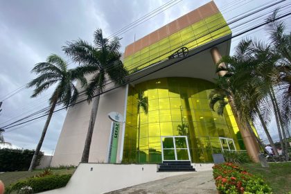 Amazonas cumpre todas as metas do Programa de Reestruturação Fiscal no 2º quadrimestre