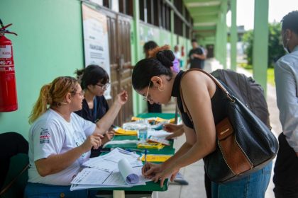 Fórum Estadual propõe novas estratégias de proteção a crianças e adolescentes no Amazonas