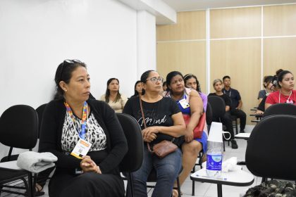 Prefeitura de Manaus anuncia selecionados para o treinamento ‘Tráfego Pago na Prática’