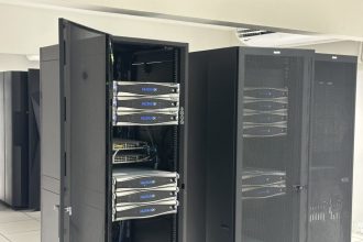 Governo do Amazonas reforça segurança digital com parceria entre Prodam e Sefaz