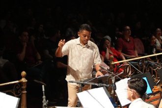 Espetáculo ‘Rede de Memórias’ emociona público ao reviver tradições e afetos da cultura amazonense