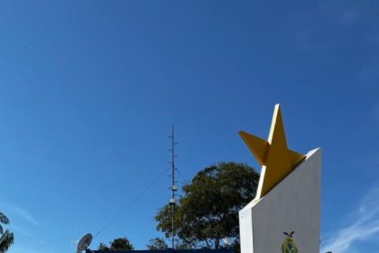 Apreensão de drogas em Amaturá soma 23,5 quilos e resulta em prisão em flagrante