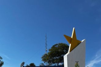 PC-AM apreende mais 23 quilos de drogas escondidas em um colchão e prende mulher em flagrante em Amaturá