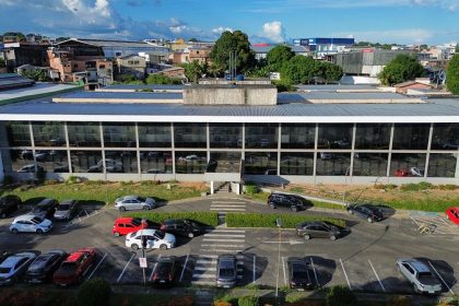 Manaus promulga reforma da previdência municipal para garantir solvência e pagamento a beneficiários