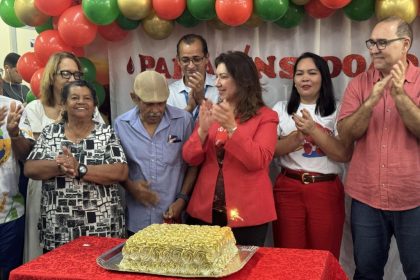 Hemoam lança Hemodoador para doadores consultarem exames, emitir declarações e agendar