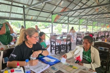 Fepiam projeta novas etapas para valorizar o artesanato indígena, após R$ 130 mil em negócios no Alto Solimões