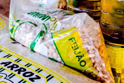 Medida provisória abre crédito extra para atender famílias atingidas por fenômenos climáticos