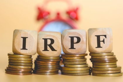 Nova lei garante validade permanente para mudanças nas normas do Imposto de Renda