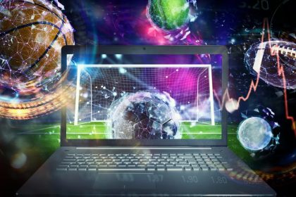 Audiência na Câmara discute regulamentação de apostas esportivas