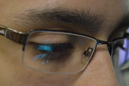 Frente parlamentar realiza Congresso Internacional de Óptica e Optometria