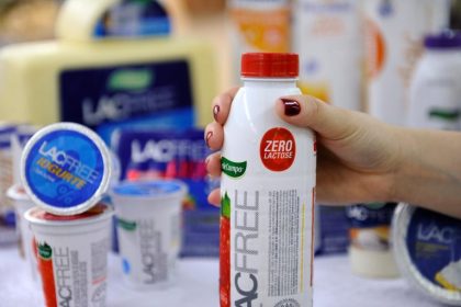 Comissão debate alimentação inclusiva para pessoas com restrições alimentares