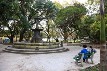 Entra em vigor lei que garante melhor comunicação para pessoas com deficiência