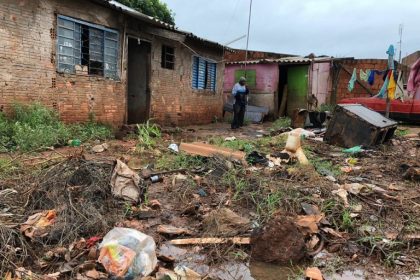 Comissão debate integração entre políticas de habitação e saúde no Brasil