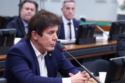 Comissão aprova criação de certificado para atestar segurança de destinos turísticos