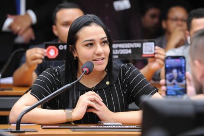 Comissão aprova prioridade na restituição do Imposto de Renda para vítimas de desastres