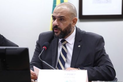 Comissão aprova mudança de regras para financiamento no Programa Habite Seguro