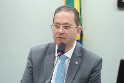 Projeto cria crime específico para o assédio moral no Código Penal