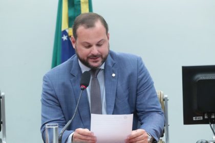 CCJ aprova projeto que amplia proteção a vítimas e testemunhas idosas ou com deficiência