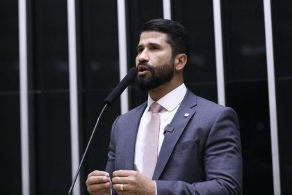 Comissão aprova exigência de modelo padronizado para boletim de ocorrência policial