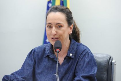 Comissão aprova prazos para ampliar o teste do pezinho até 2027