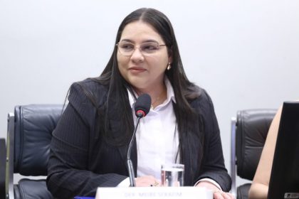 Comissão aprova reforço à saúde mental com garantia de assistência integral no SUS