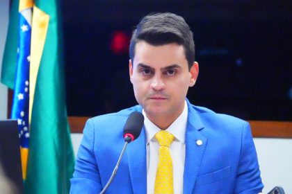 Comissão aprova dispensa de autorização de prefeitos para obras do Minha Casa, Minha Vida