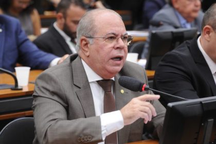 Comissão aprova projeto que define objetivos para o microcrédito de baixa renda