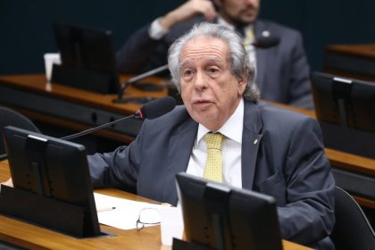 Comissão aprova projeto de incentivo ao setor cacaueiro brasileiro