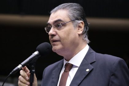 Comissão aprova projeto que altera regra sobre Imposto de Renda em remessas de juros ao exterior